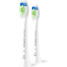 Końcówki do szczoteczki PHILIPS HX6062/87
