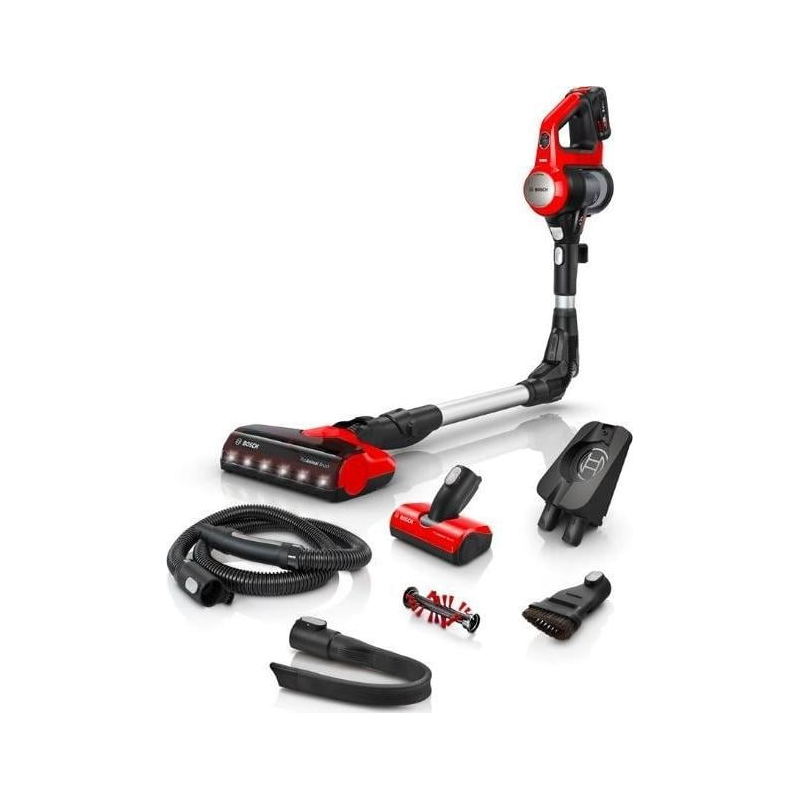 Odkurzacz pionowy BOSCH BS711ANM