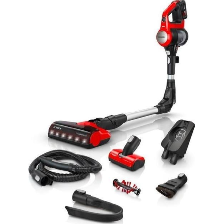 Odkurzacz pionowy BOSCH BS711ANM