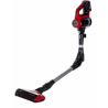Odkurzacz pionowy BOSCH BS711ANM