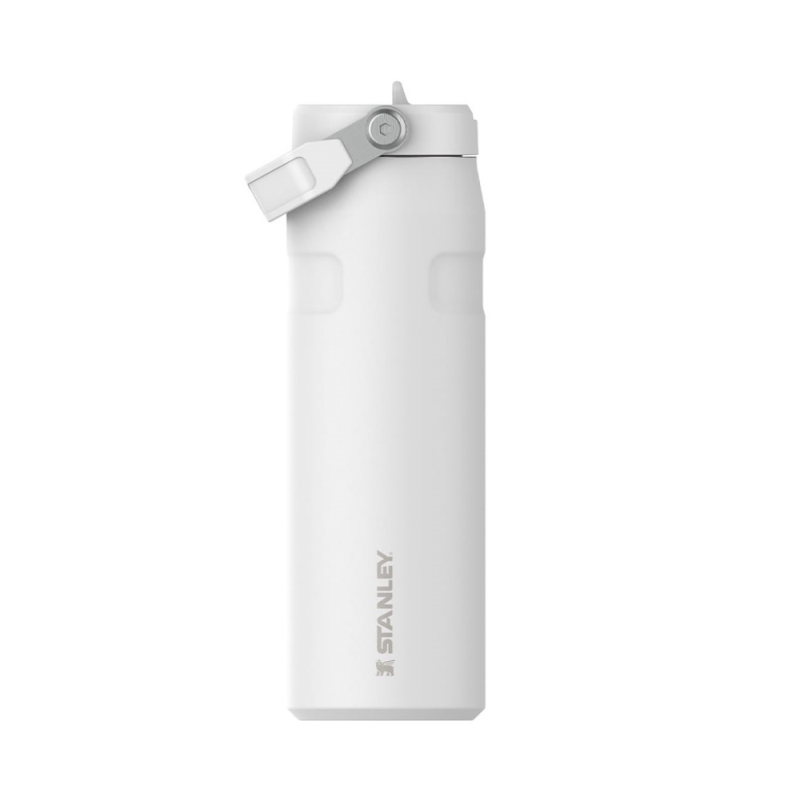 Butelka na wodę Stanley IceFlow Flip Straw 2.0 Frost Stanley 0.7L
