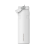 Butelka na wodę Stanley IceFlow Flip Straw 2.0 Frost Stanley 0.7L