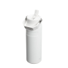 Butelka na wodę Stanley IceFlow Flip Straw 2.0 Frost Stanley 0.7L