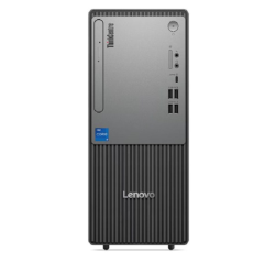Komputer LENOVO ThinkCentre Neo 50t G5 (i5-14400/UHD 730/16GB/SSD512GB/W11P)