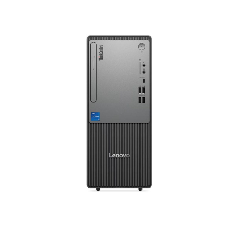 Komputer LENOVO ThinkCentre Neo 50t G5 (i5-14400/UHD 730/16GB/SSD512GB/W11P)
