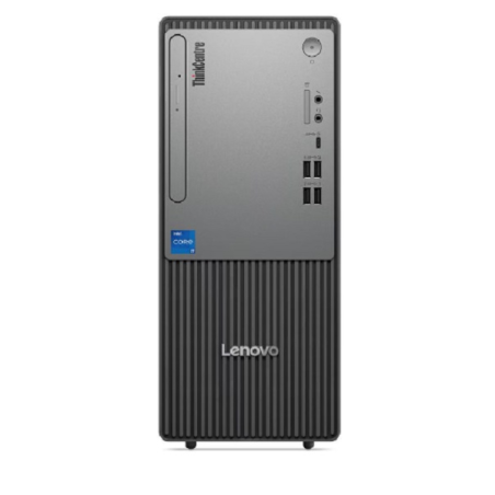 Komputer LENOVO ThinkCentre Neo 50t G5 (i5-14400/UHD 730/16GB/SSD512GB/W11P)