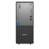 Komputer LENOVO ThinkCentre Neo 50t G5 (i5-14400/UHD 730/16GB/SSD512GB/W11P)