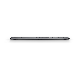 Klawiatura Przewodowa LOGITECH K120