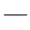 Klawiatura Przewodowa LOGITECH K120
