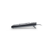 Klawiatura Przewodowa LOGITECH K120