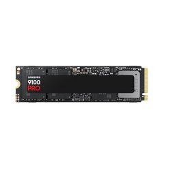 Dysk SSD SAMSUNG 9100 PRO 4 TB (M.2 2280″ /4 TB )