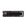 Dysk SSD SAMSUNG 9100 PRO 4 TB (M.2 2280″ /4 TB )