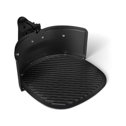 Płyta do pizzy i grilla do Airfryer PHILIPS HD9963/00