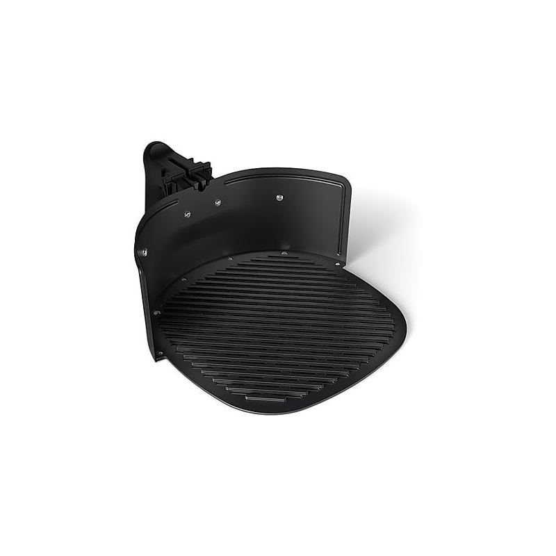 Płyta do pizzy i grilla do Airfryer PHILIPS HD9963/00