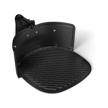 Płyta do pizzy i grilla do Airfryer PHILIPS HD9963/00