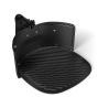 Płyta do pizzy i grilla do Airfryer PHILIPS HD9963/00