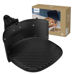 Płyta do pizzy i grilla do Airfryer PHILIPS HD9963/00