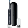Szczoteczka magnetyczna ORAL-B 4210201415367 Czarny