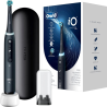 Szczoteczka magnetyczna ORAL-B 4210201415367 Czarny