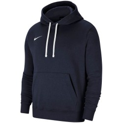Bluza damska Nike Park 20...