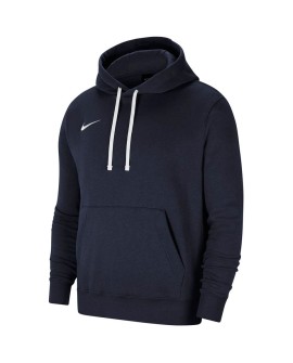 Bluza damska Nike Park 20 Hoodie granatowa CW6957 451