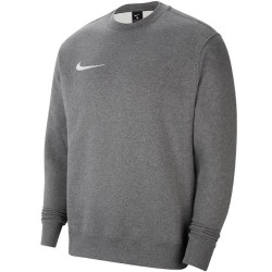 Bluza męska Nike Park szara...