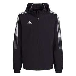 Bluza męska adidas Tiro 21...