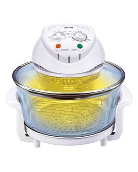 Kombiwar halogenowy MKO-01 MPM