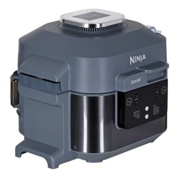 NINJA Multicooker ON400EU...
