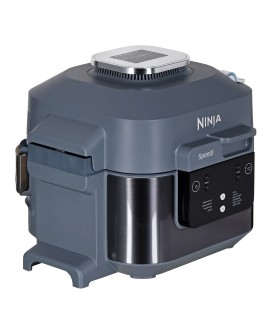 NINJA Multicooker ON400EU Ninja speedy 10 w 1