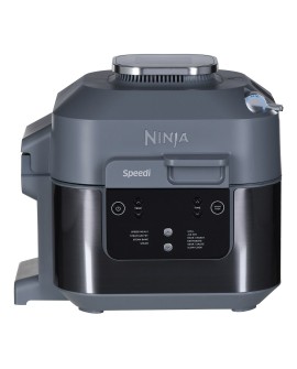 NINJA Multicooker ON400EU Ninja speedy 10 w 1