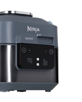NINJA Multicooker ON400EU Ninja speedy 10 w 1
