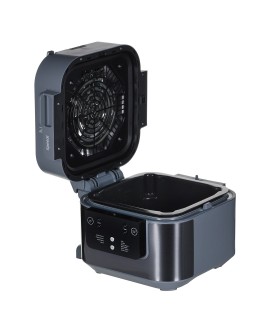 NINJA Multicooker ON400EU Ninja speedy 10 w 1