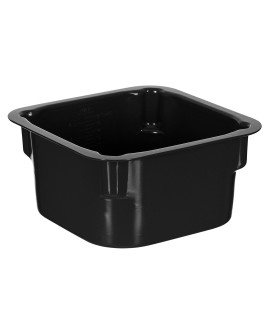 NINJA Multicooker ON400EU Ninja speedy 10 w 1