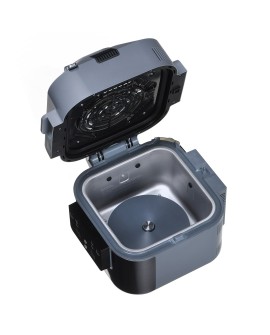 NINJA Multicooker ON400EU Ninja speedy 10 w 1