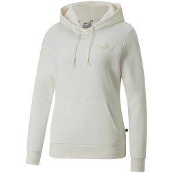 Bluza damska Puma ESS+...
