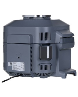 NINJA Multicooker ON400EU Ninja speedy 10 w 1