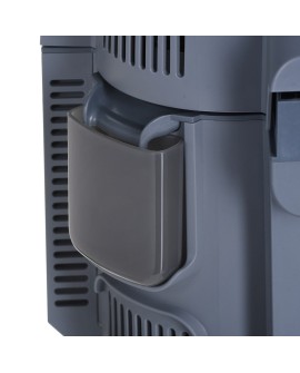 NINJA Multicooker ON400EU Ninja speedy 10 w 1