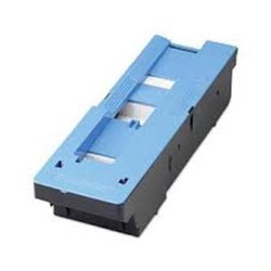 Canon oryginalny waste box MC-08, 1320B006, Canon IPF 8x00, 9x00, 8000S, 9000S, pojemnik na zużyty toner, EOL