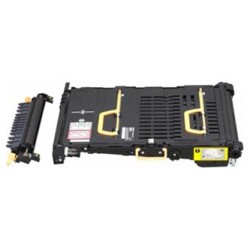 Epson oryginalny pas transferu C13S053048, 150000s, Epson AcuLaser C500DN, pas transferowy