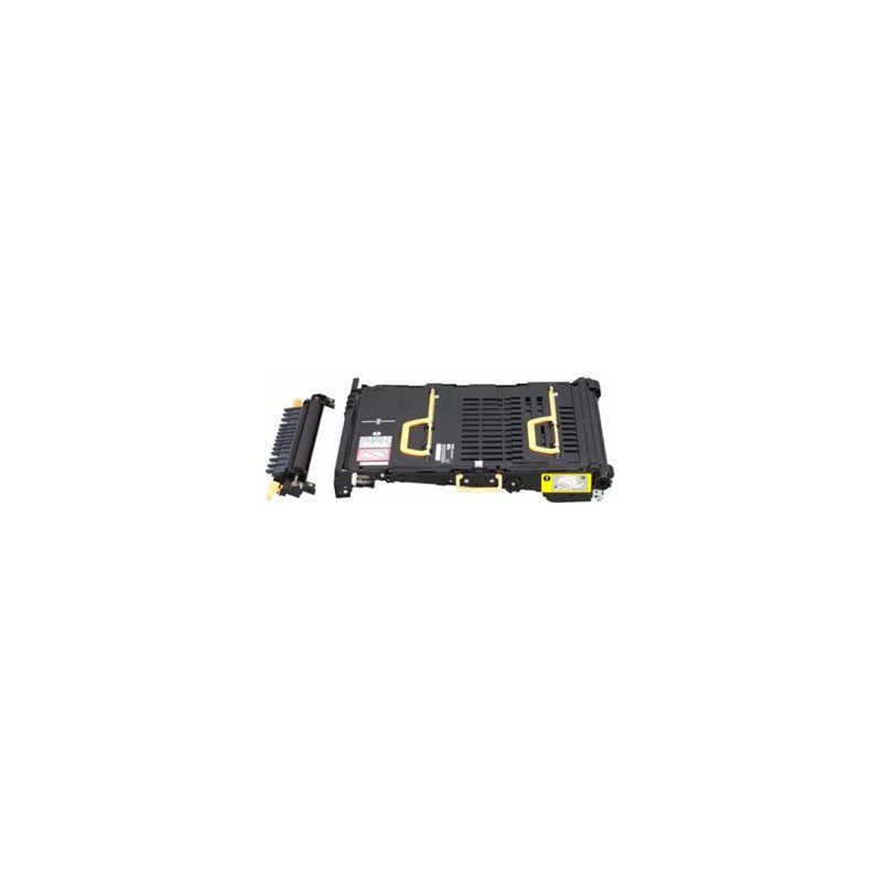 Epson oryginalny pas transferu C13S053048, 150000s, Epson AcuLaser C500DN, pas transferowy