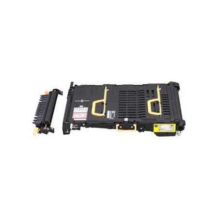 Epson oryginalny pas transferu C13S053048, 150000s, Epson AcuLaser C500DN, pas transferowy
