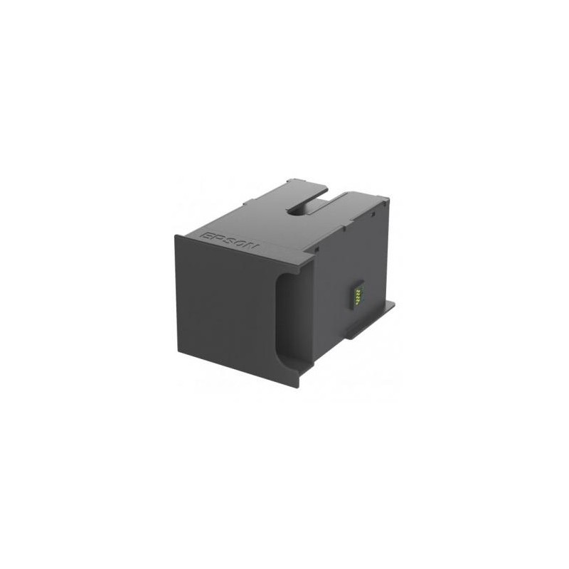 Epson oryginalny maintenance kit C13T671000, 50000s, Epson WorkForce Pro WP4000, 4500 series, zestaw konserwacyjny