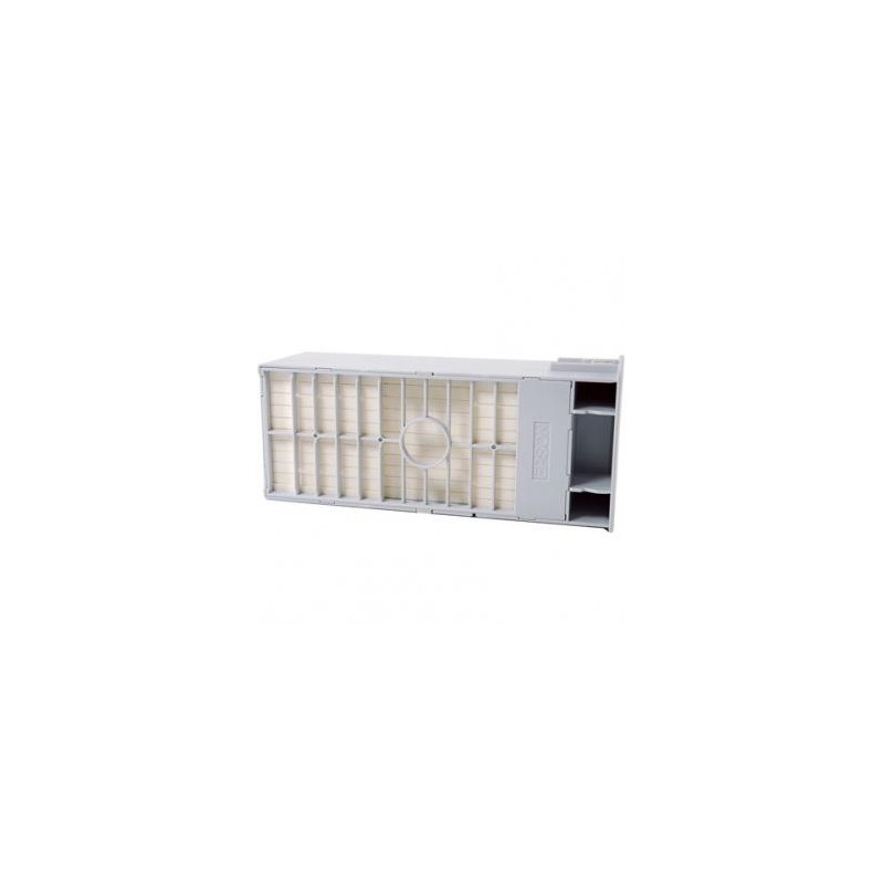 Epson oryginalny waste box C12C890191, Epson Stylus Pro 4000, 4400, 4450, 4800, 4880, pojemnik na zużyty toner