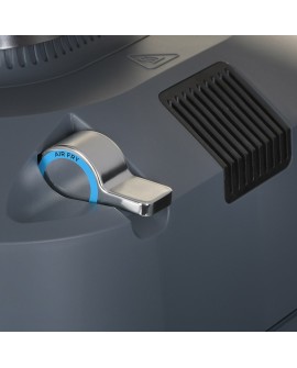 NINJA Multicooker ON400EU Ninja speedy 10 w 1