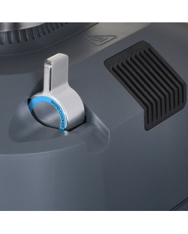 NINJA Multicooker ON400EU Ninja speedy 10 w 1
