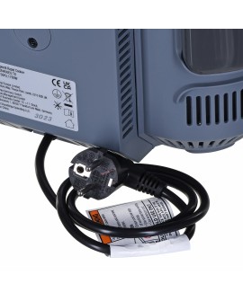 NINJA Multicooker ON400EU Ninja speedy 10 w 1
