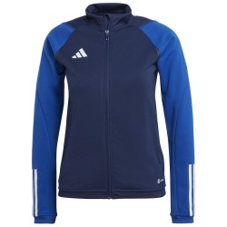 Bluza dla dzieci adidas...