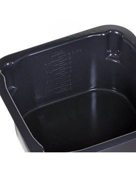 NINJA Multicooker ON400EU Ninja speedy 10 w 1