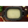 Multicooker Crock-Pot CSC024X 5,6l